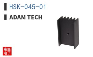 HSK-045-01 ͼƬ